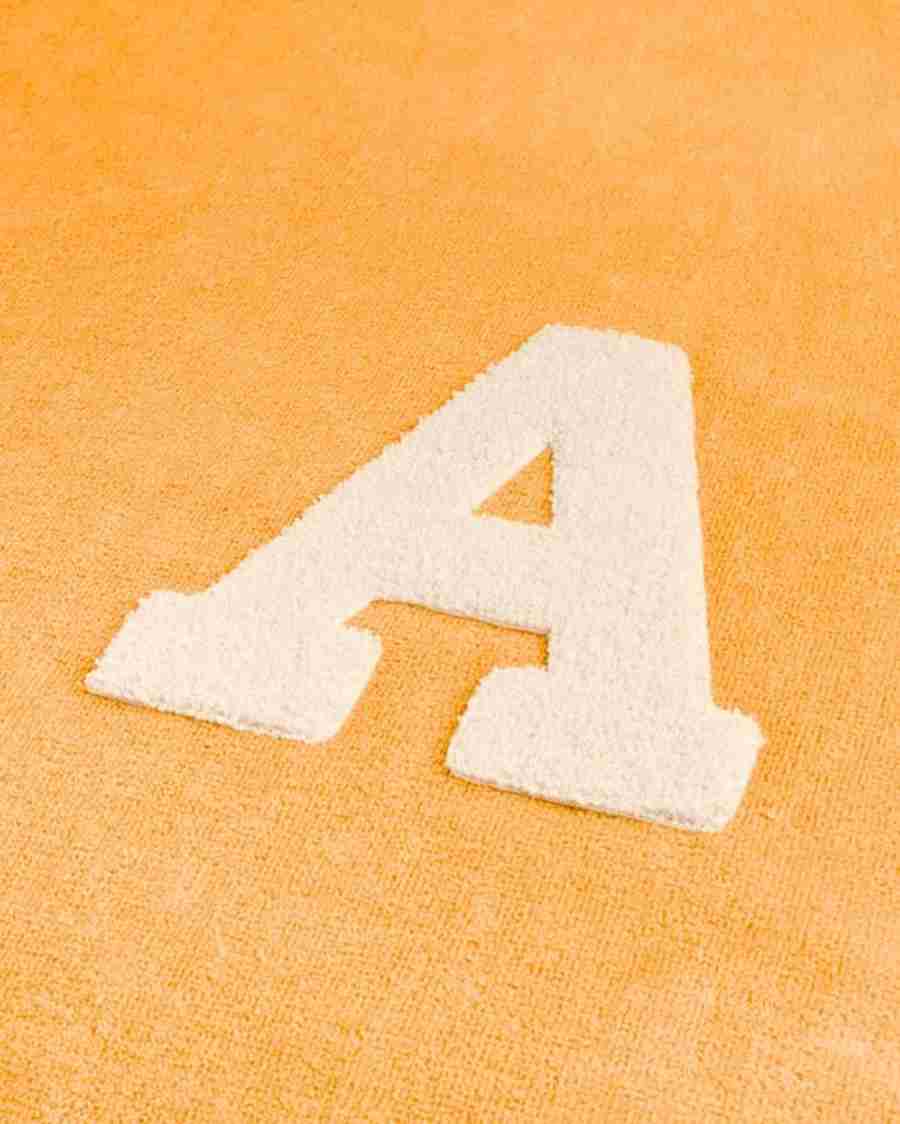 TOALLA_MBAR_UNA_O_M_S_INICIALES_GRANDES_ANITIALS_3