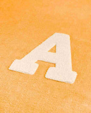 TOALLA_MBAR_UNA_O_M_S_INICIALES_GRANDES_ANITIALS_3