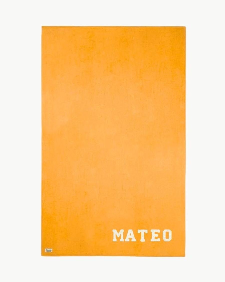 TOALLA_MBAR_UNA_O_M_S_INICIALES_MINI_ANITIALS