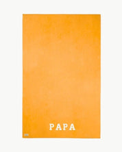 TOALLA_MBAR_UNA_O_M_S_INICIALES_MINI_ANITIALS_1