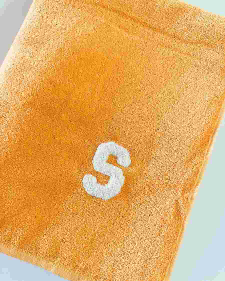 TOALLA_MBAR_UNA_O_M_S_INICIALES_MINI_ANITIALS_2