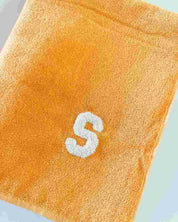 TOALLA_MBAR_UNA_O_M_S_INICIALES_MINI_ANITIALS_2