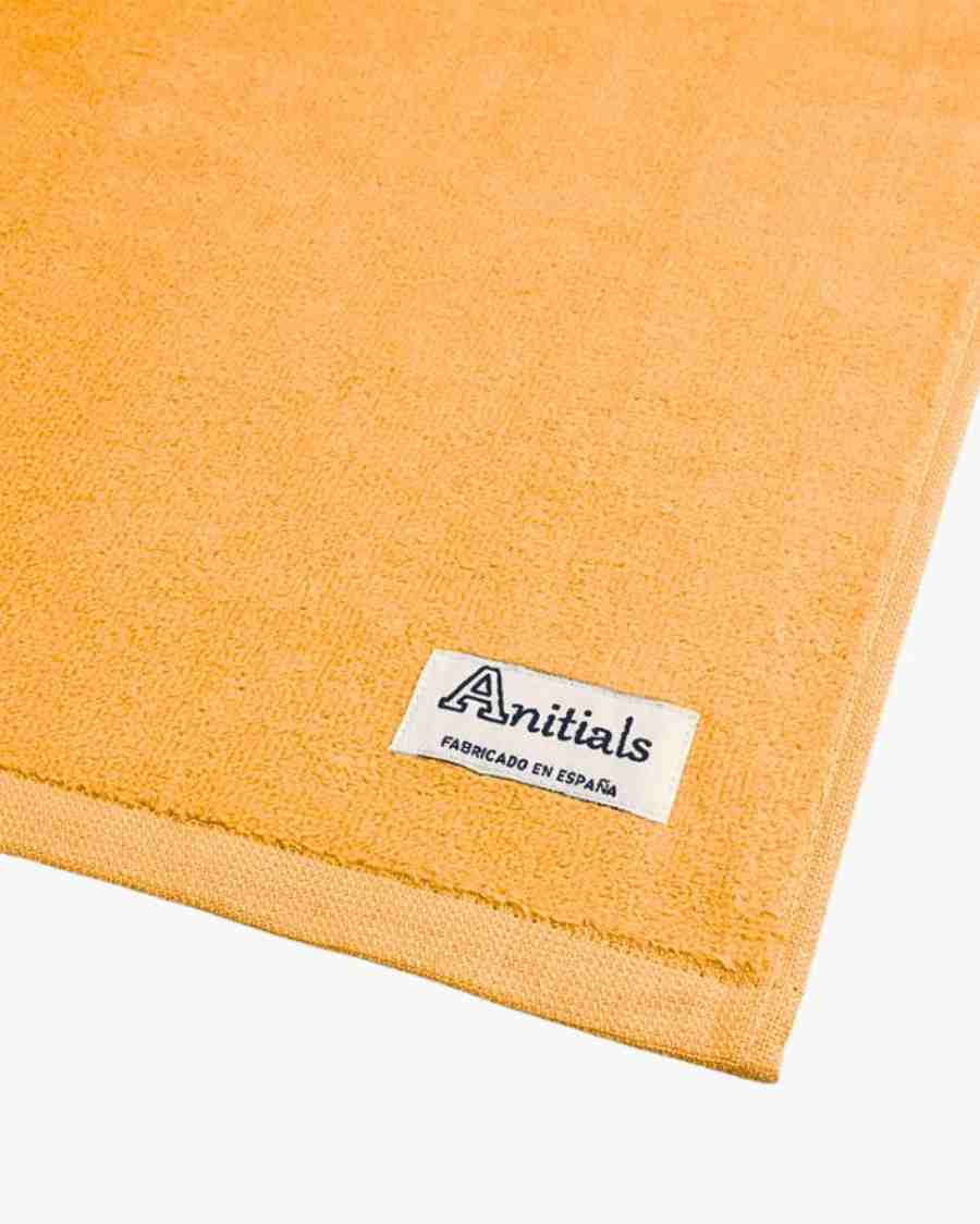 TOALLA_MBAR_UNA_O_M_S_INICIALES_MINI_ANITIALS_4