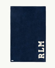 TOALLA_NAVY_BLUE_UNA_O_MAS_INICIALES_GRANDES_ANITIALS_1