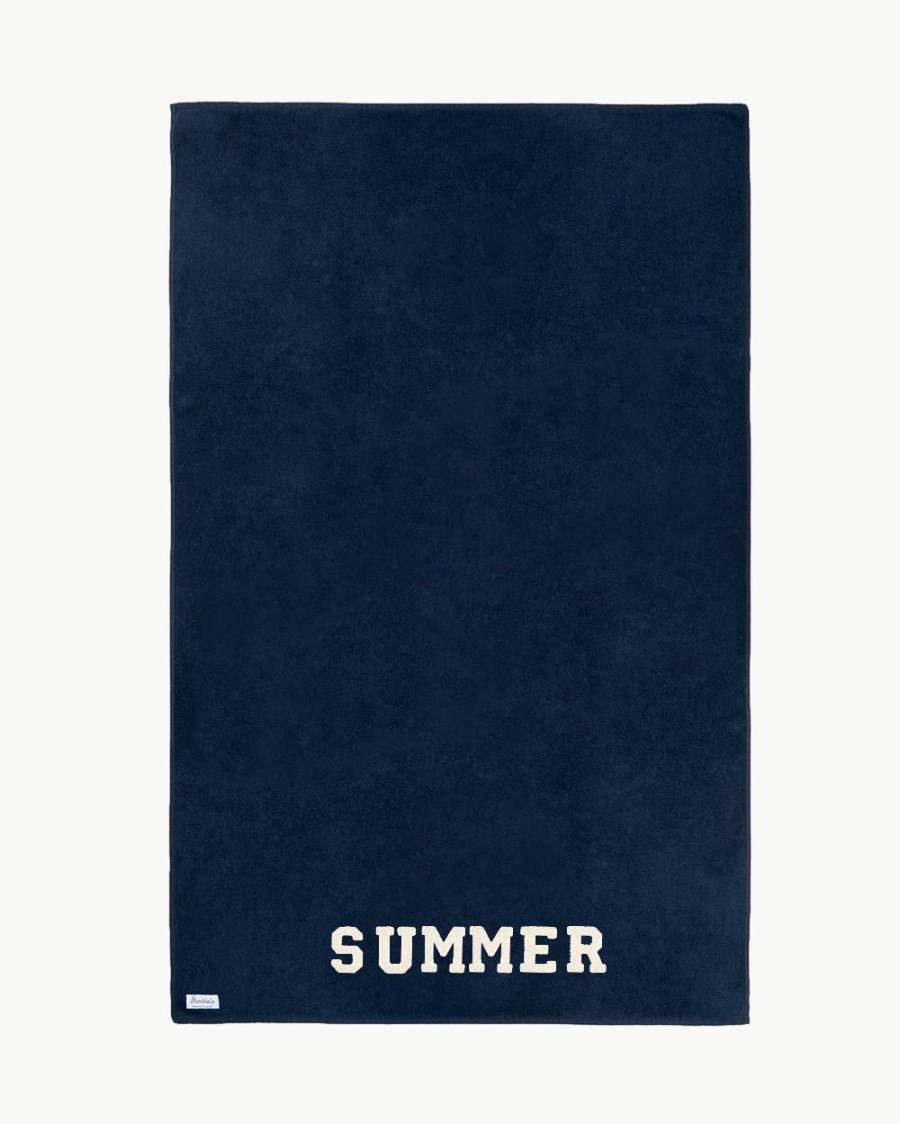 TOALLA_NAVY_BLUE_UNA_O_MAS_INICIALES_MINI_ANITIALS_2