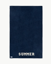 TOALLA_NAVY_BLUE_UNA_O_MAS_INICIALES_MINI_ANITIALS_2