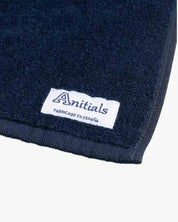TOALLA_NAVY_BLUE_UNA_O_MAS_INICIALES_MINI_ANITIALS_3