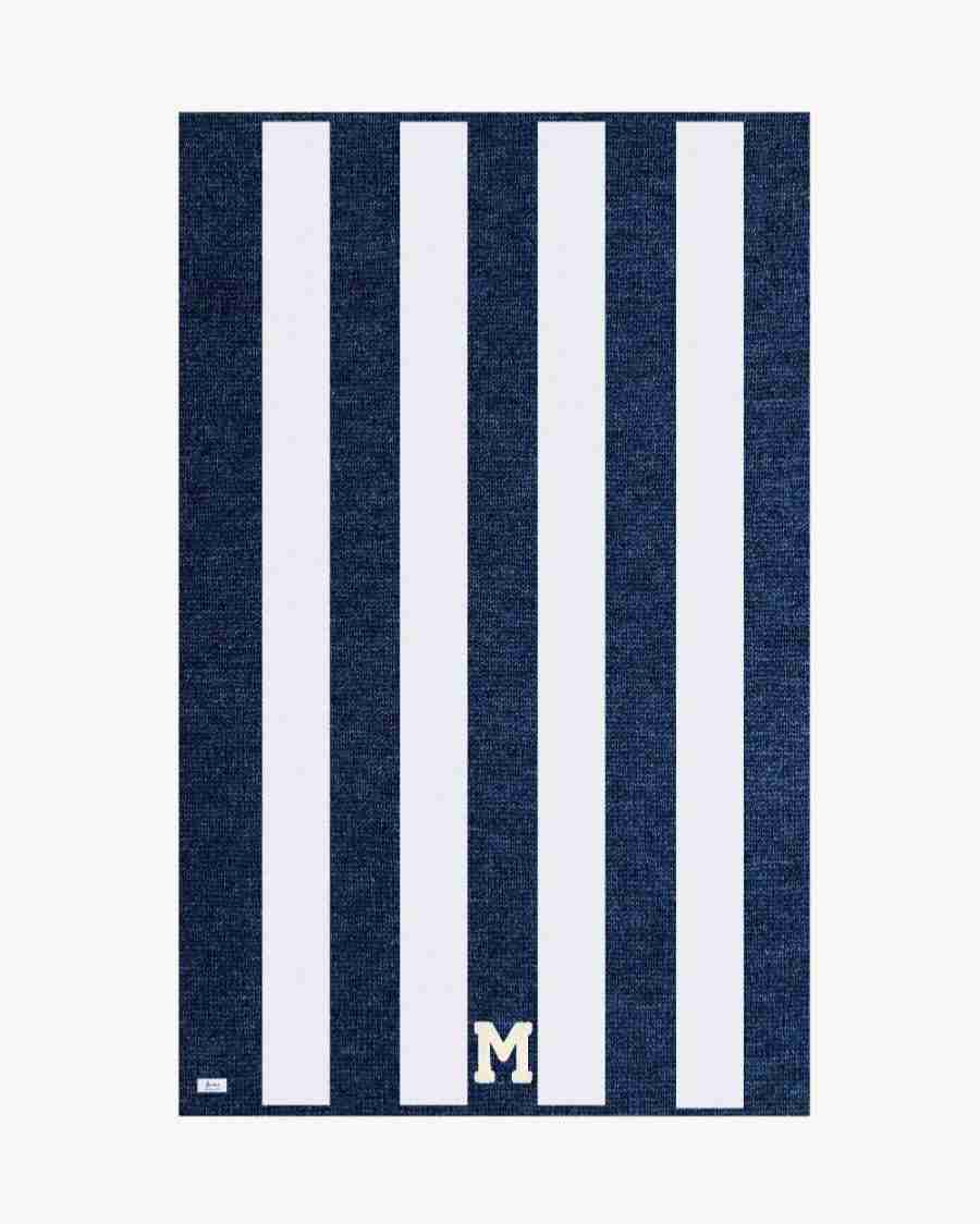 TOALLA_RAYAS_AZUL_MARINO_UNA_O_M_S_INICIALES_MINI_ANITIALS