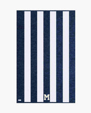 TOALLA_RAYAS_AZUL_MARINO_UNA_O_M_S_INICIALES_MINI_ANITIALS