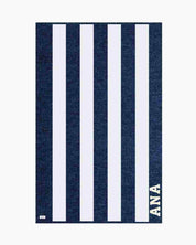 TOALLA_RAYAS_AZUL_MARINO_UNA_O_M_S_INICIALES_MINI_ANITIALS_1