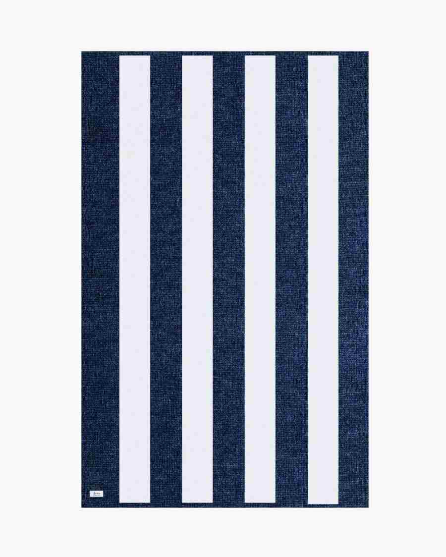 TOALLA_RAYAS_AZUL_MARINO_UNA_O_M_S_INICIALES_MINI_ANITIALS_2