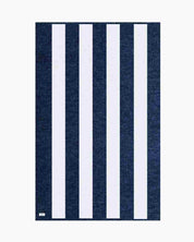 TOALLA_RAYAS_AZUL_MARINO_UNA_O_M_S_INICIALES_MINI_ANITIALS_2