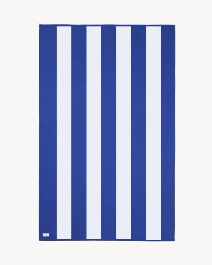 TOALLA_RAYAS_COBALT_BLUE_UNA_O_M_S_INICIALES_MINI_ANITIALS_3