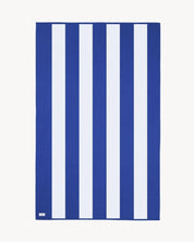 TOALLA_RAYAS_COBALT_BLUE_UNA_O_M_S_INICIALES_MINI_ANITIALS_3