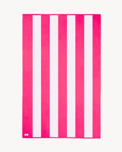 TOALLA_RAYAS_FUCHSIA_UNA_O_M_S_INICIALES_MINI_ANITIALS_2