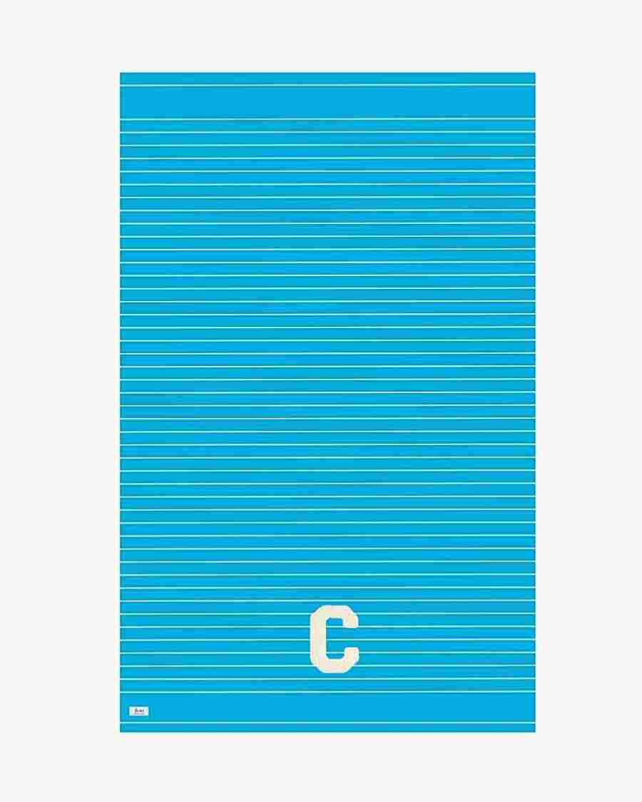 TOALLA_RAYAS_HORIZONTALES_TURQUESA_UNA_O_MAS_INICIALES_GRANDES_ANITIALS_2