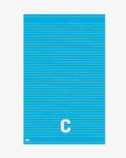 TOALLA_RAYAS_HORIZONTALES_TURQUESA_UNA_O_MAS_INICIALES_GRANDES_ANITIALS_2