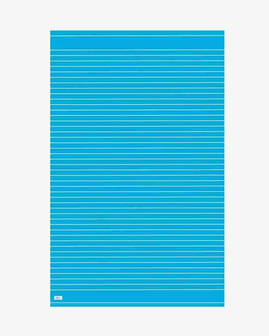 TOALLA_RAYAS_HORIZONTALES_TURQUESA_UNA_O_MAS_INICIALES_GRANDES_ANITIALS_4