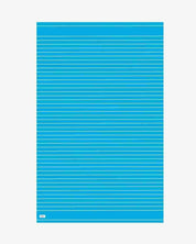 TOALLA_RAYAS_HORIZONTALES_TURQUESA_UNA_O_MAS_INICIALES_GRANDES_ANITIALS_4