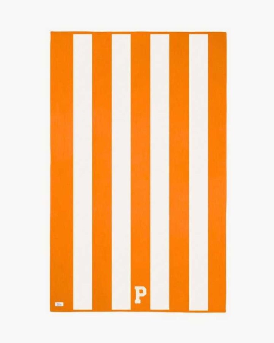 TOALLA_RAYAS_ORANGE_UNA_O_M_S_INICIALES_MINI_ANITIALS_1