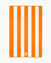 TOALLA_RAYAS_ORANGE_UNA_O_M_S_INICIALES_MINI_ANITIALS_1