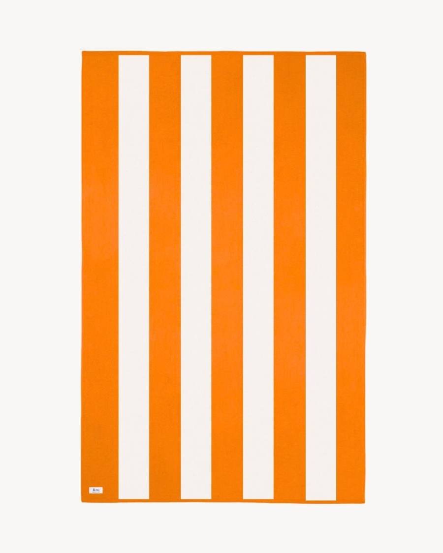 TOALLA_RAYAS_ORANGE_UNA_O_M_S_INICIALES_MINI_ANITIALS_2