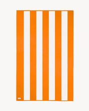 TOALLA_RAYAS_ORANGE_UNA_O_M_S_INICIALES_MINI_ANITIALS_2