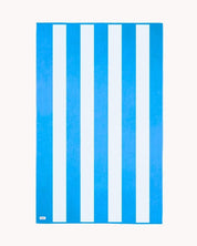 TOALLA_RAYAS_TURQUESA_UNA_O_M_S_INICIALES_MINI_ANITIALS_3