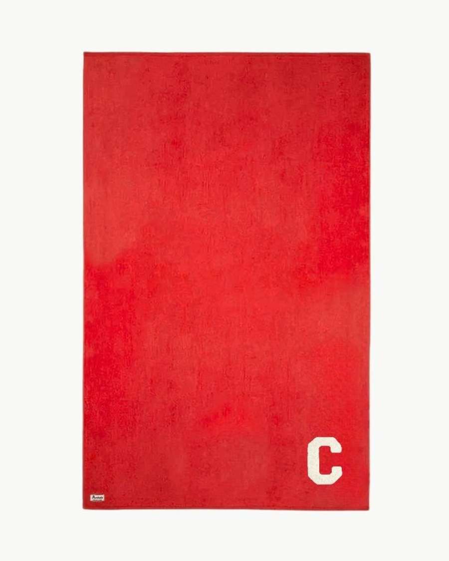 TOALLA_ROJA_UNA_O_M_S_INICIALES_GRANDES_ANITIALS_1