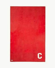 TOALLA_ROJA_UNA_O_M_S_INICIALES_GRANDES_ANITIALS_1