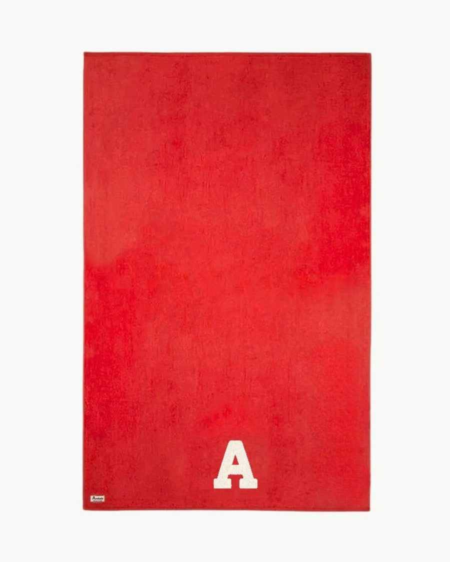 TOALLA_ROJA_UNA_O_M_S_INICIALES_GRANDES_ANITIALS_2