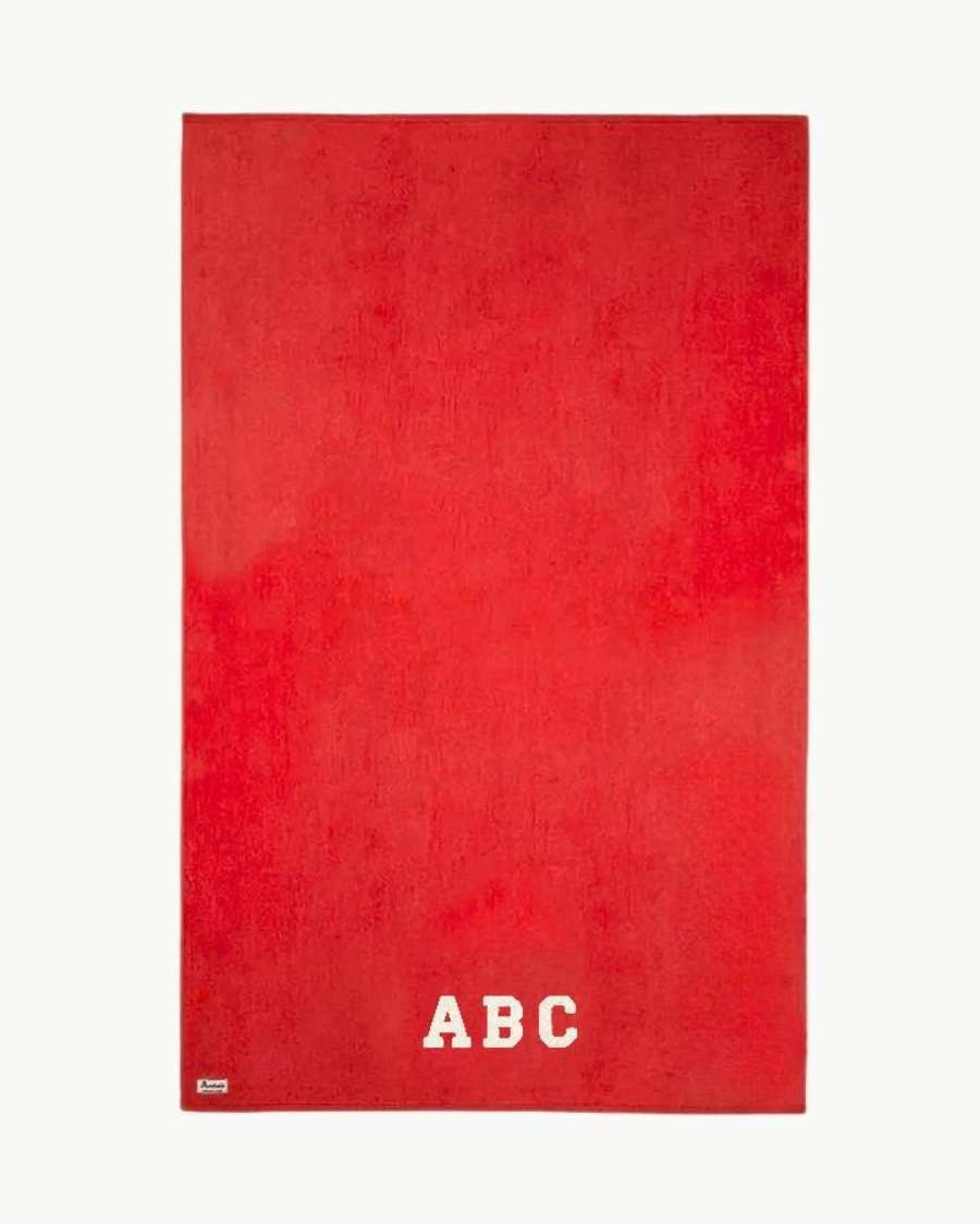 TOALLA_ROJA_UNA_O_M_S_INICIALES_MINI_ANITIALS