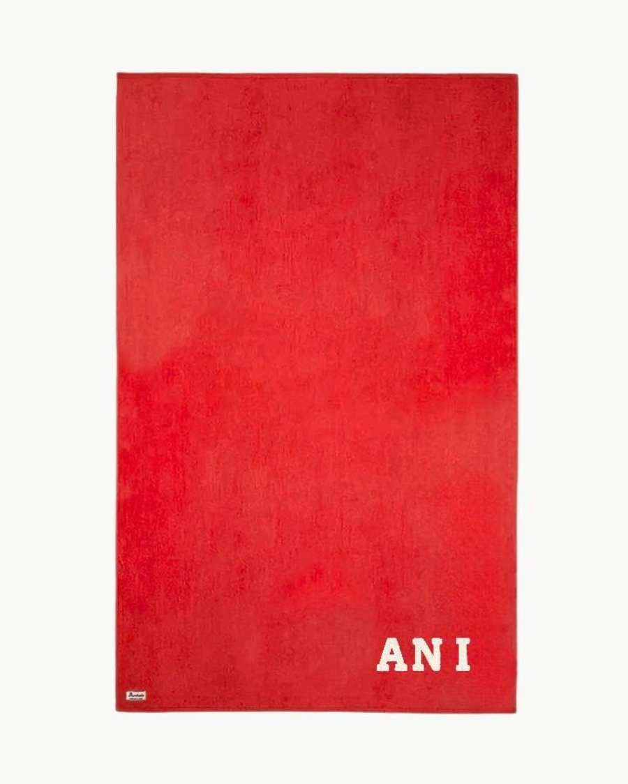 TOALLA_ROJA_UNA_O_M_S_INICIALES_MINI_ANITIALS_1