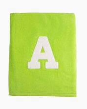 TOALLA_VERDE_PISTACHO_UNA_O_MAS_INICIALES_GRANDES_ANITIALS_2