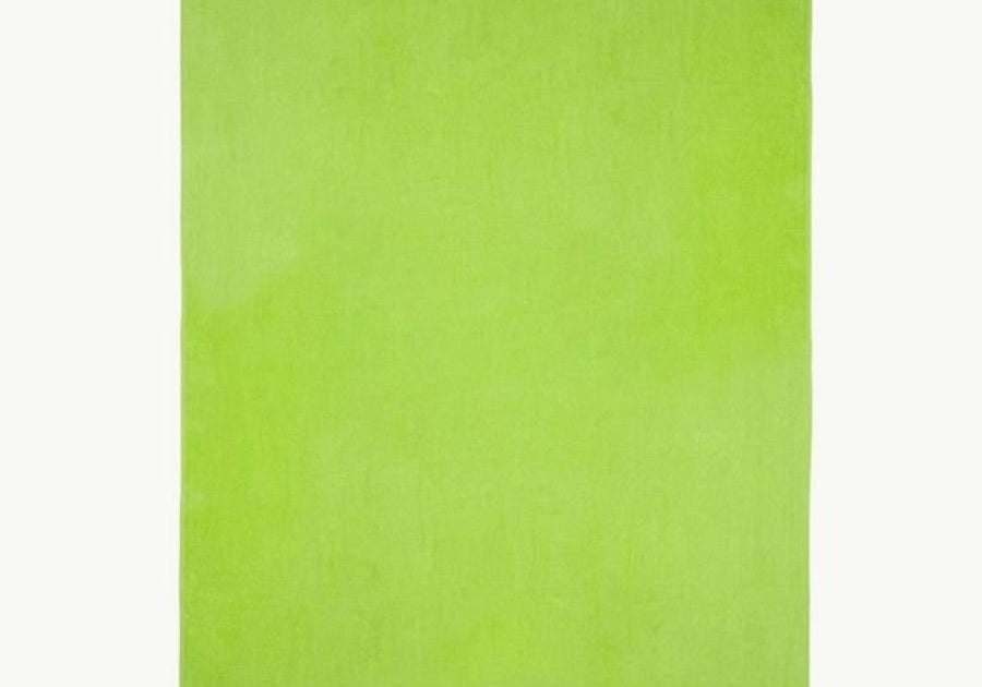 TOALLA_VERDE_PISTACHO_UNA_O_M_S_INICIALES_MINI_ANITIALS