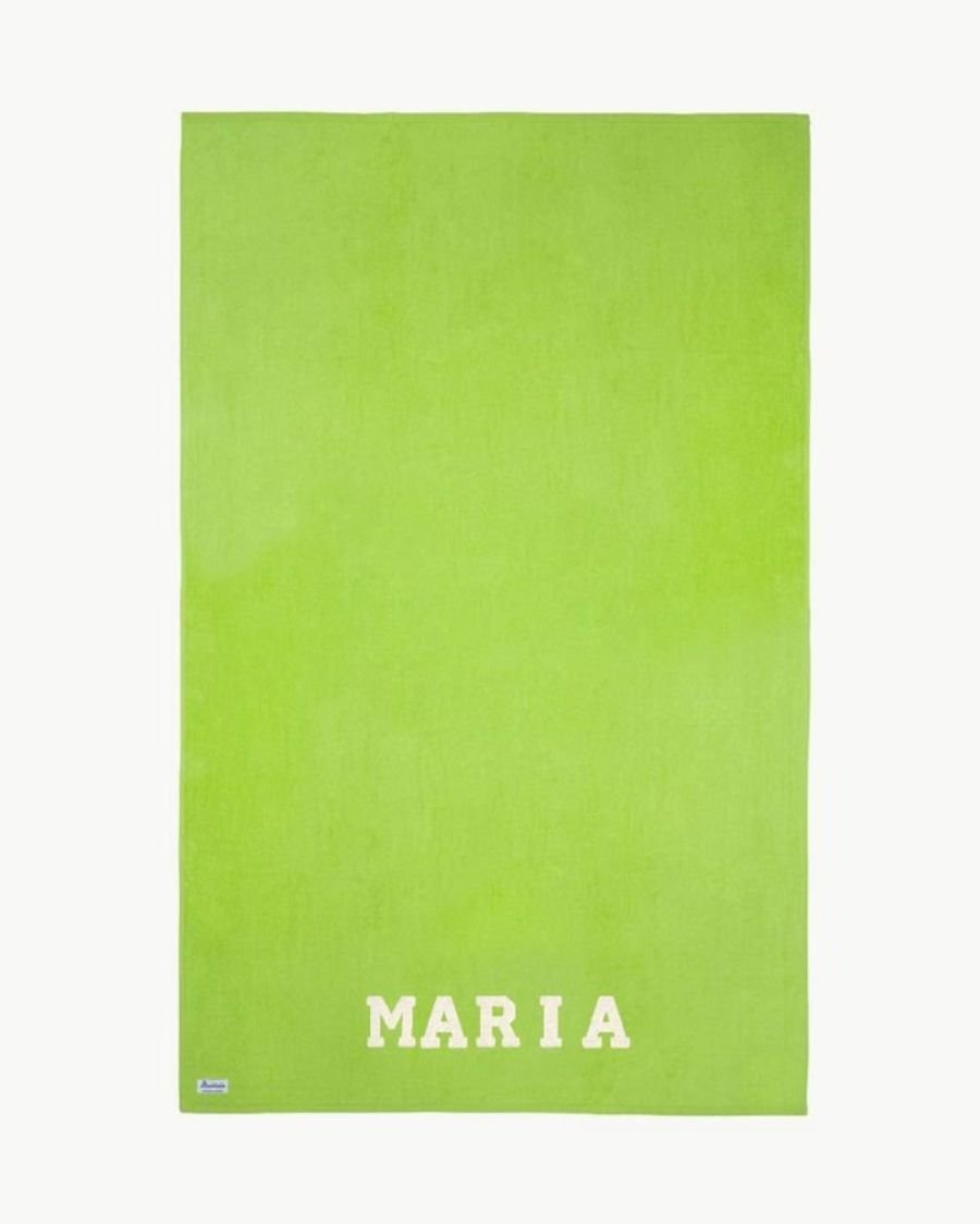 TOALLA_VERDE_PISTACHO_UNA_O_M_S_INICIALES_MINI_ANITIALS_1