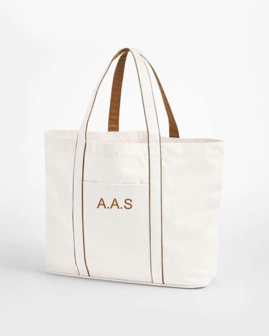 TOTE_BAG_CONTRAST_CAMEL_PERSONALIZADA_ANITIALS