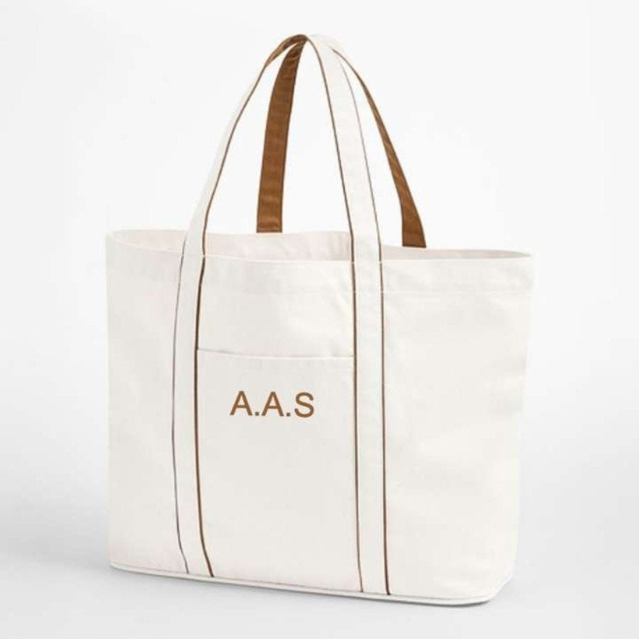 TOTE_BAG_CONTRAST_CAMEL_PERSONALIZADA_ANITIALS