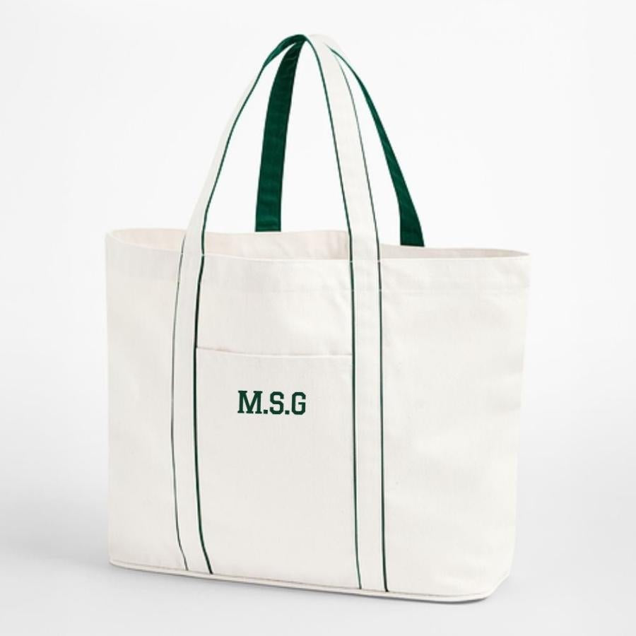 TOTE_BAG_CONTRAST_FOREST_GREEN_PERSONALIZADA_ANITIALS