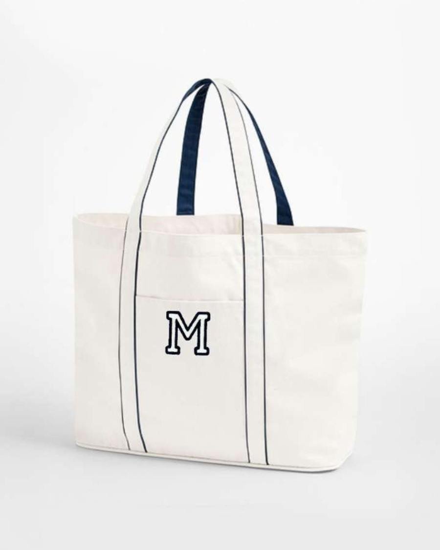 TOTE_BAG_CONTRAST_MARINO_INICIAL_MINI_ANITIALS