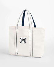 TOTE_BAG_CONTRAST_MARINO_INICIAL_MINI_ANITIALS