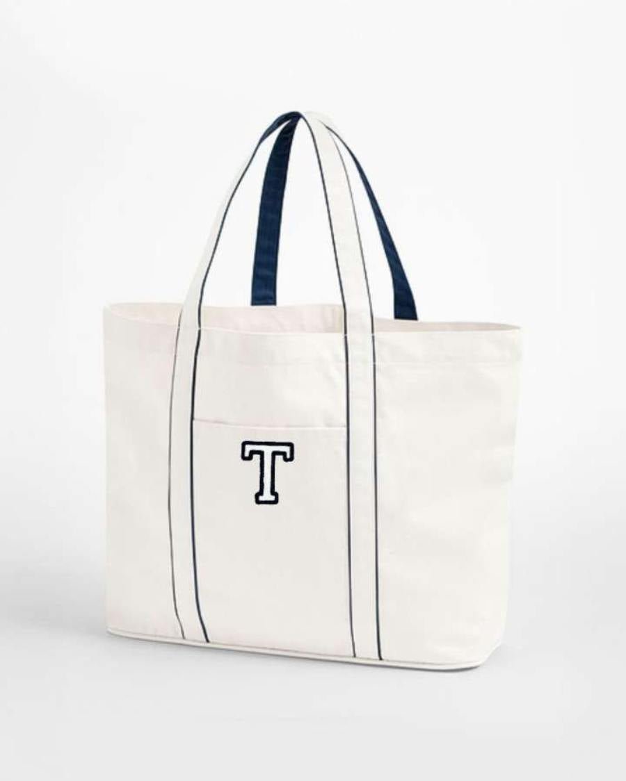 TOTE_BAG_CONTRAST_MARINO_INICIAL_MINI_ANITIALS_1