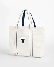 TOTE_BAG_CONTRAST_MARINO_INICIAL_MINI_ANITIALS_1