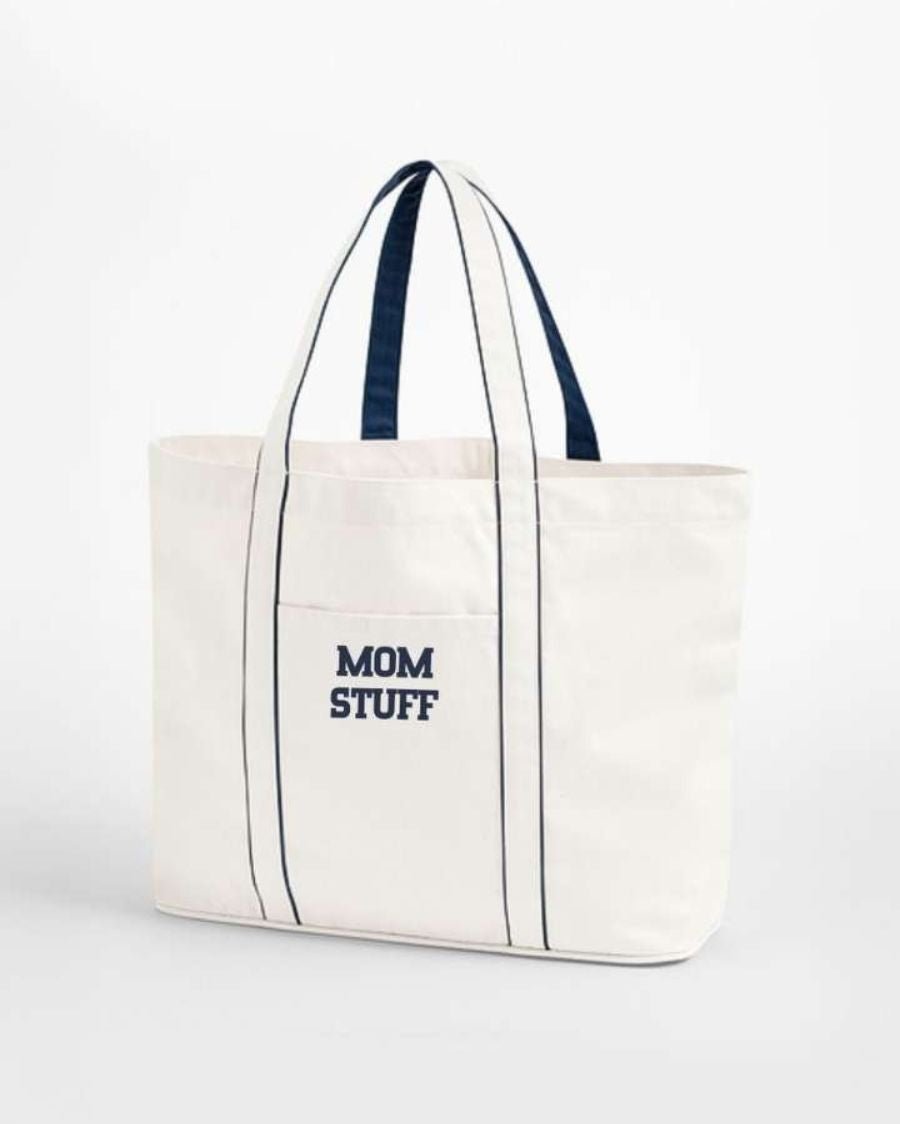 TOTE_BAG_CONTRAST_MARINO_PERSONALIZADA_ANITIALS