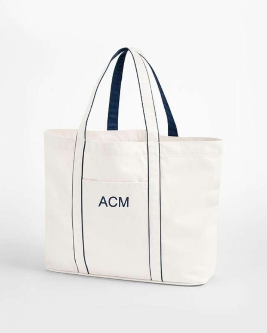 TOTE_BAG_CONTRAST_MARINO_PERSONALIZADA_ANITIALS_1