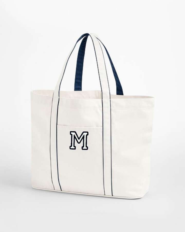 TOTE_BAG_CONTRAST_MARINO___INICIAL_2.jpg