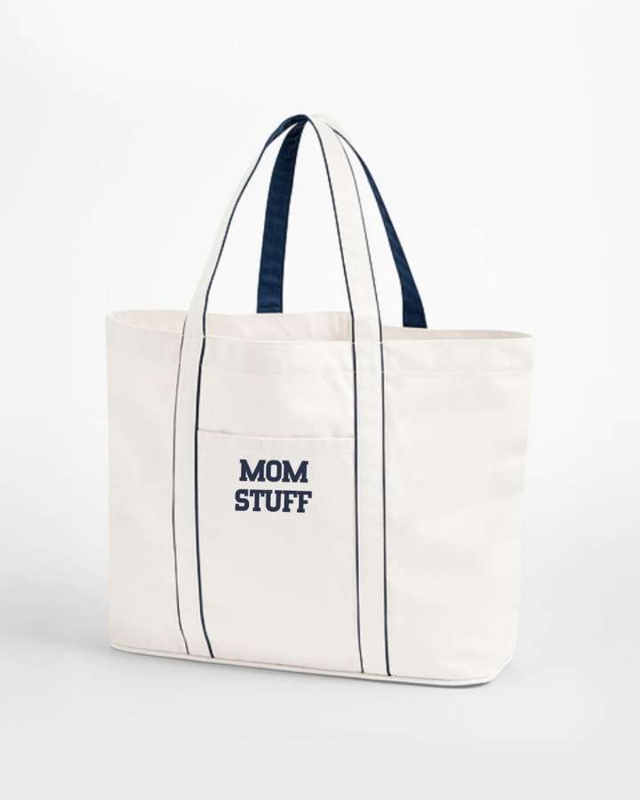 TOTE_BAG_CONTRAST_MARINO___PERSONALIZADA_5b388a1b-09d5-41da-8b44-2a7e99329b30.jpg