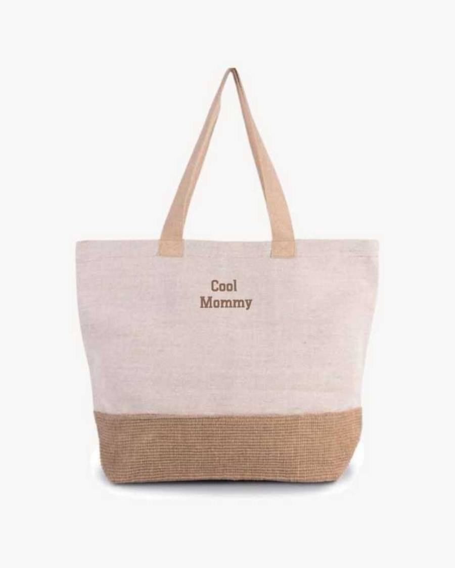 TOTE_BAG_YUTE_BEIGE_PERSONALIZADA_ANITIALS