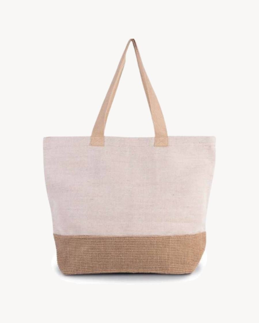 TOTE_BAG_YUTE_BEIGE_PERSONALIZADA_ANITIALS_1