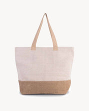 TOTE_BAG_YUTE_BEIGE_PERSONALIZADA_ANITIALS_1